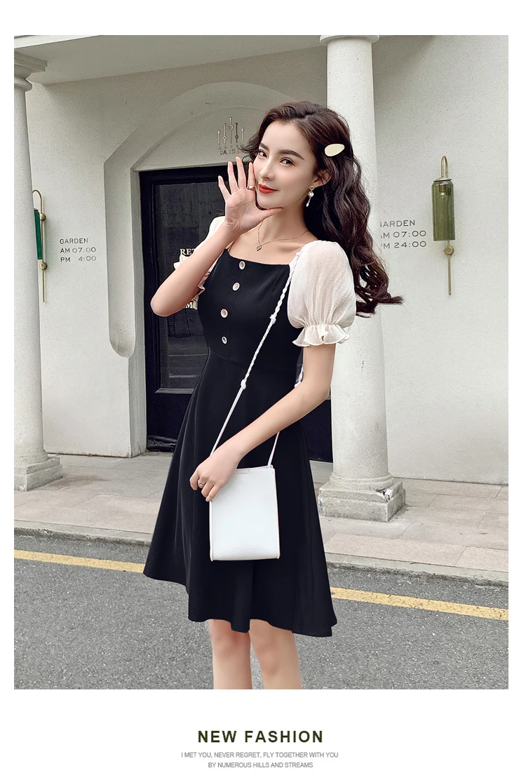 20190516_171044_439