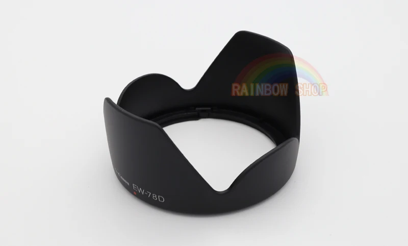EW 78D LENS HOOD (7)