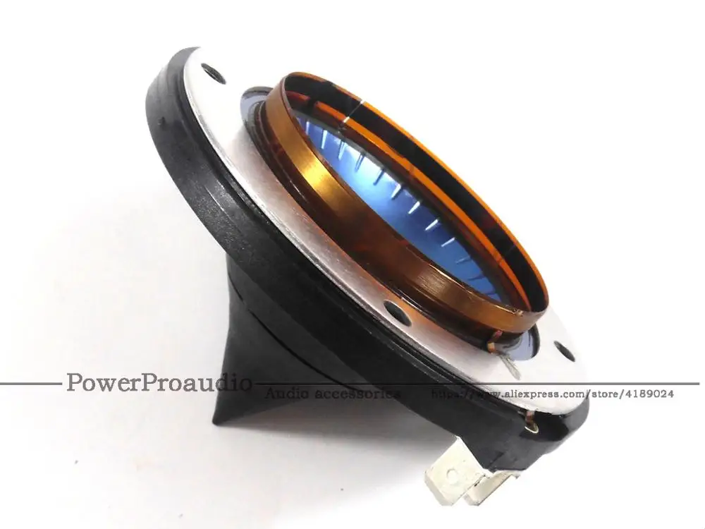 2 шт Замена для EV Electro Voice ND2 16 Ом AFT диафрагма для XLD 281 XLD 291 XLE 181 XLE 191