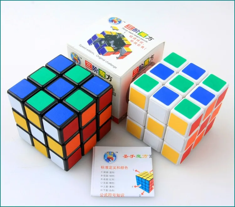 2578830968_1180587119