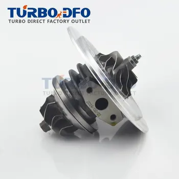 

For Renault Master II 2.8 TD 84 KW 114 HP S9W700/702- CHRA turbine 454061-0006/7/8/9/10 turbo charger core 99460981 turbolader