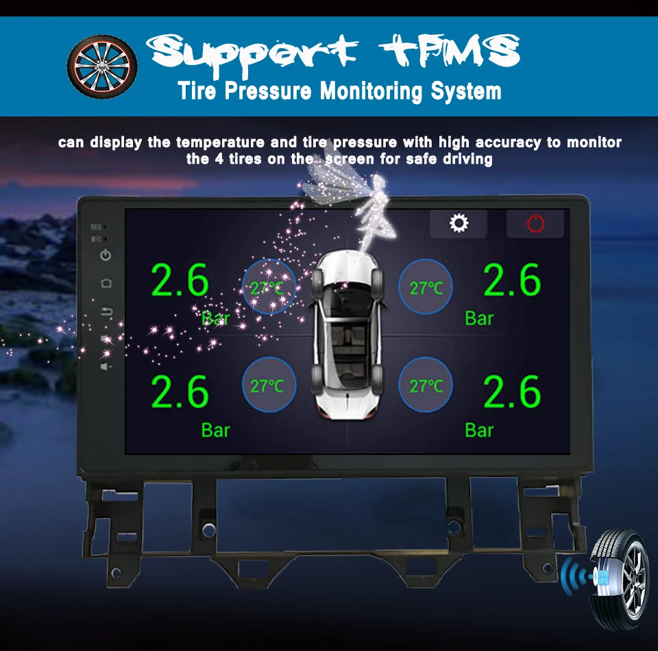 Sale Android 8.1 Car DVD Player GPS Navigation system for Mazda 6 2003 2004 2005 2006 2007 2008 Multimedia stereo video audio 17 Sale Android 8.1 Car DVD Player GPS Navigation system for Mazda 6 2003 2004 2005 2006 2007 2008 Multimedia stereo video audio 17