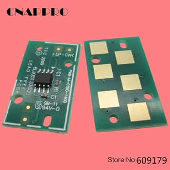 

20PCS WW Toner cartridge chip TAM4305 For Toshiba e studio 190p e-studio estudio Copier reset chip