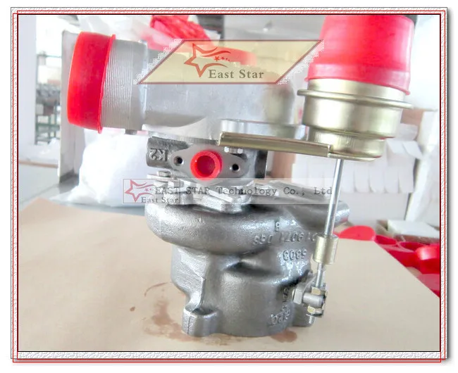 K03 53039880005 53039700029 53039880029 turbo turbocharger for AUDI A4 A6 VW Passat B5 1.8LP 1994-06 BFB APU ARK ANB AEB 1.8T (5)