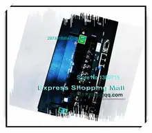 New Original ASD-A2-5543-M 3ph 400V 5.5KW 22.37A CANopen E-CAM Delta AC Servo Drive with Full-Closed Control