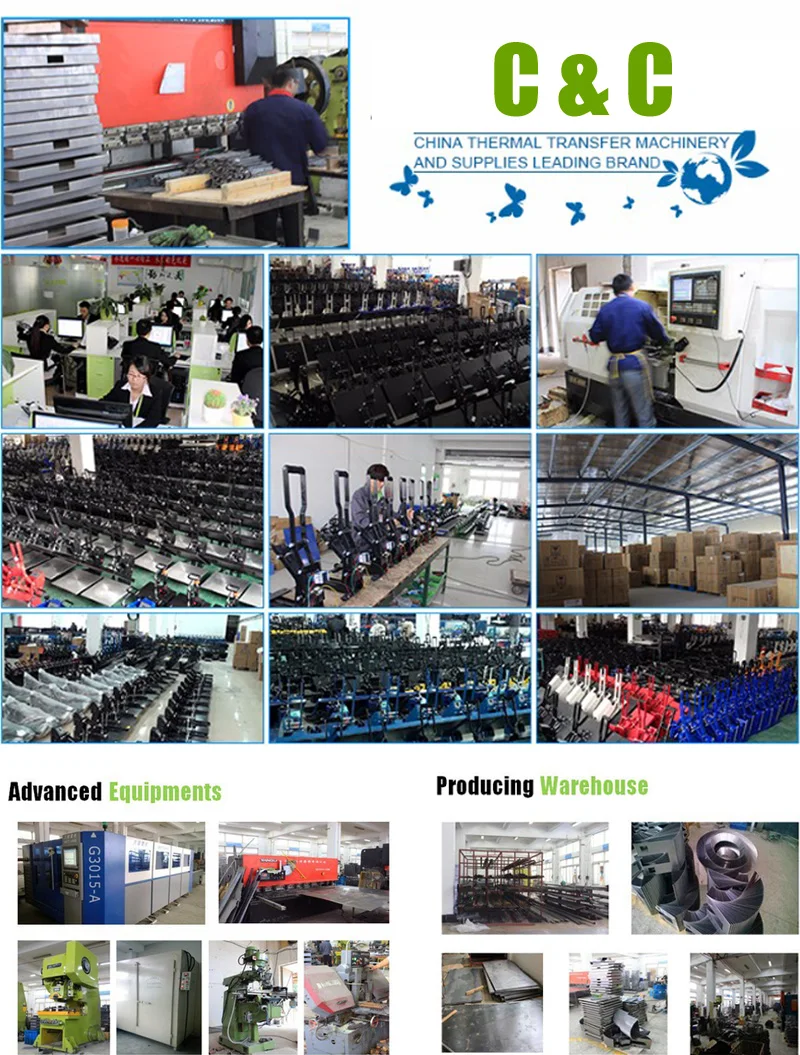 Best Wholesale Cheap 100% Cotton Customized Summer T-Shirt Woman for Sublimation 50pcs 7 Best Wholesale Cheap 100% Cotton Customized Summer T-Shirt Woman for Sublimation 50pcs 7