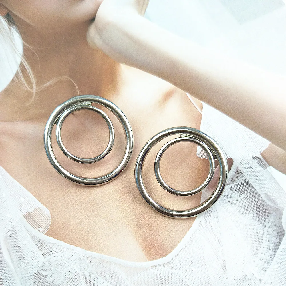 IMG20190609100506_副本