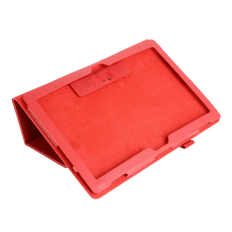 lenovo tab 4 10 and plus (7)