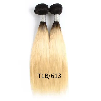 T 1B 613