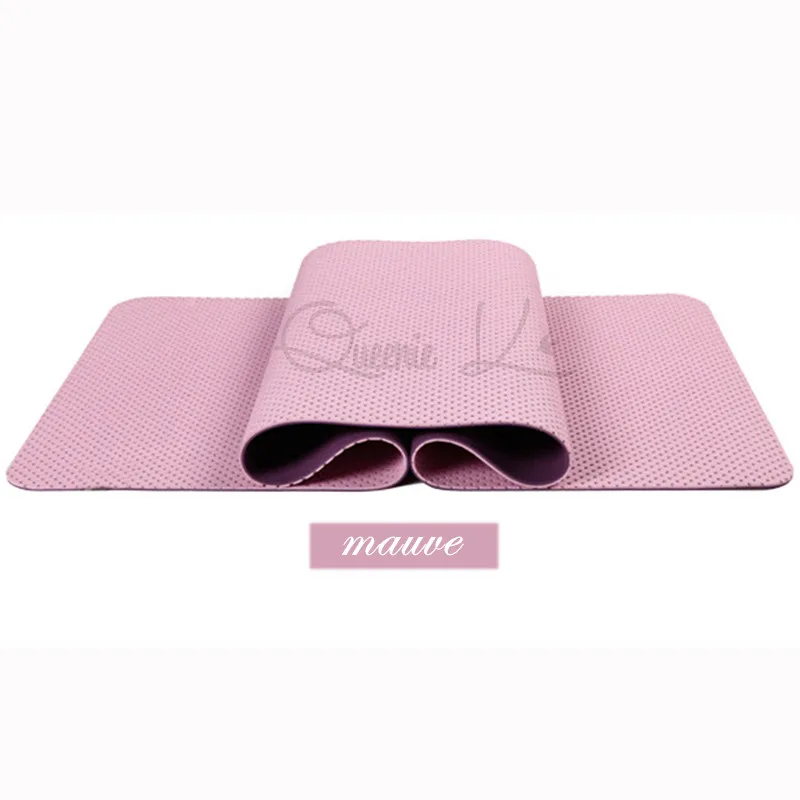 Tpe-honeycomb-breathable-cushion-pad-of-drilling-hole (4)