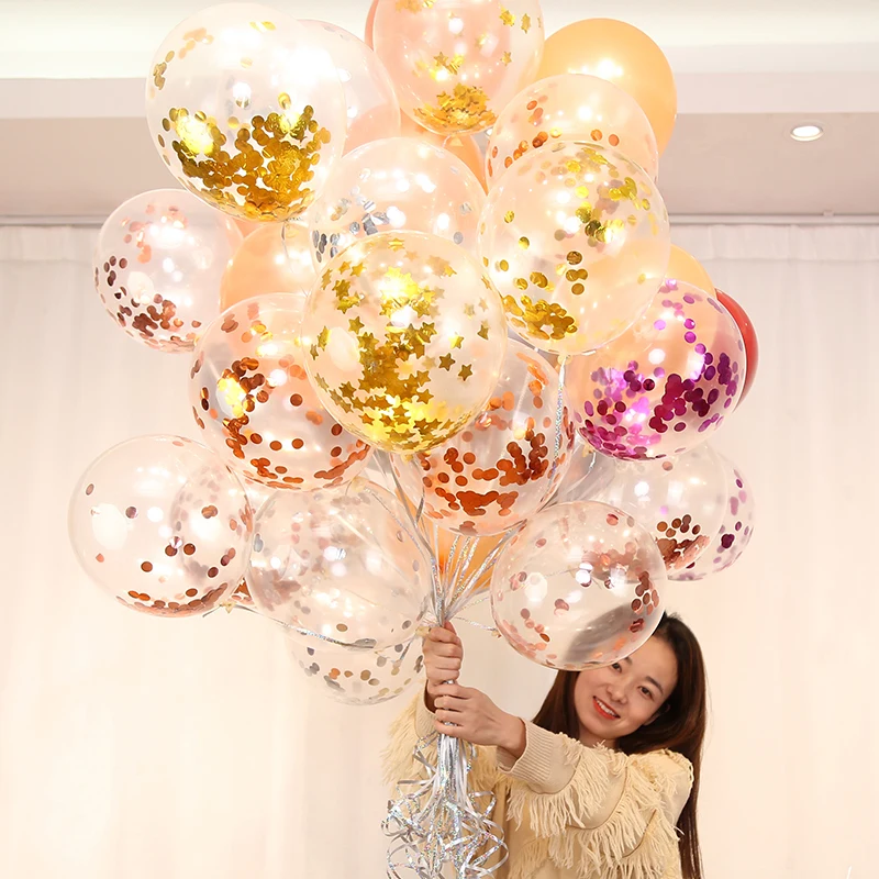 O1CN01y8rOCh1tANpXlQNYS_!!1071025861