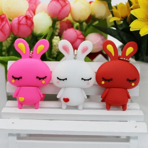 HOT RABBIT флеш-диск usb 2 0 карта памяти флеш-накопитель 512 ГБ 256 флеш-карта 64 16 32 128 |