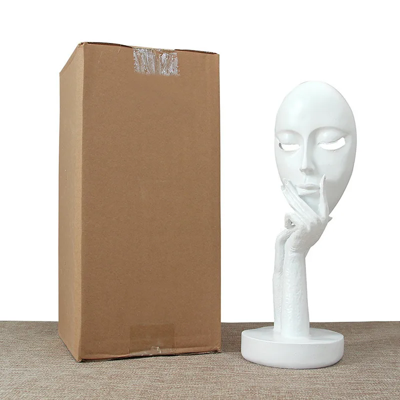 figurine (14)