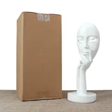 HTB1bYT3SXXXXXXzaXXXq6xXFXXXA