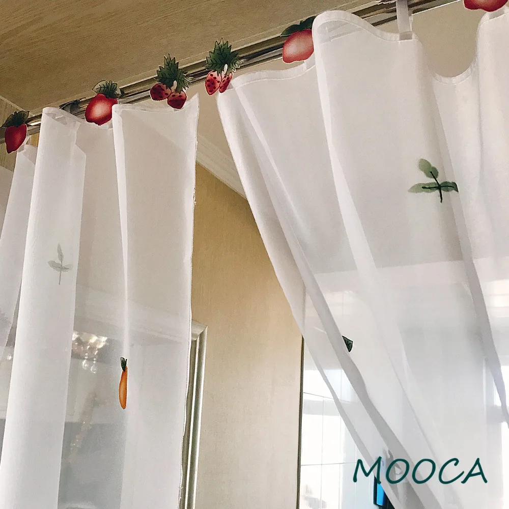 40 curtain