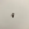 Mobile Phone Parts