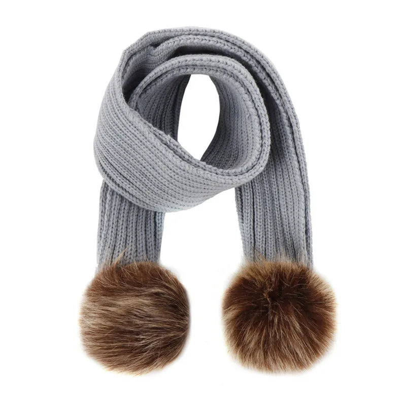 ZWJ-002-Scarf-GY