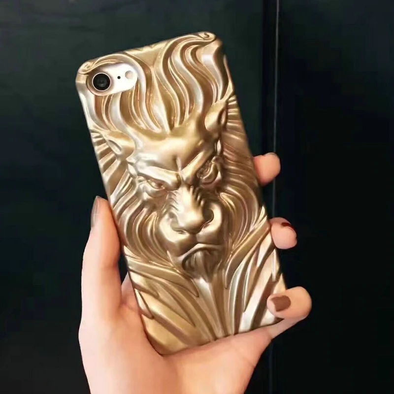 coque iphone 7 wow coque iphone 7 wow