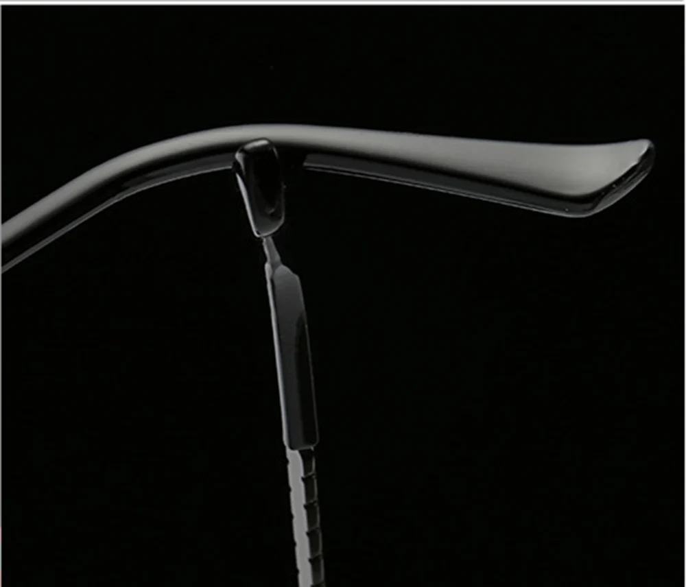 2760622374_1410968164