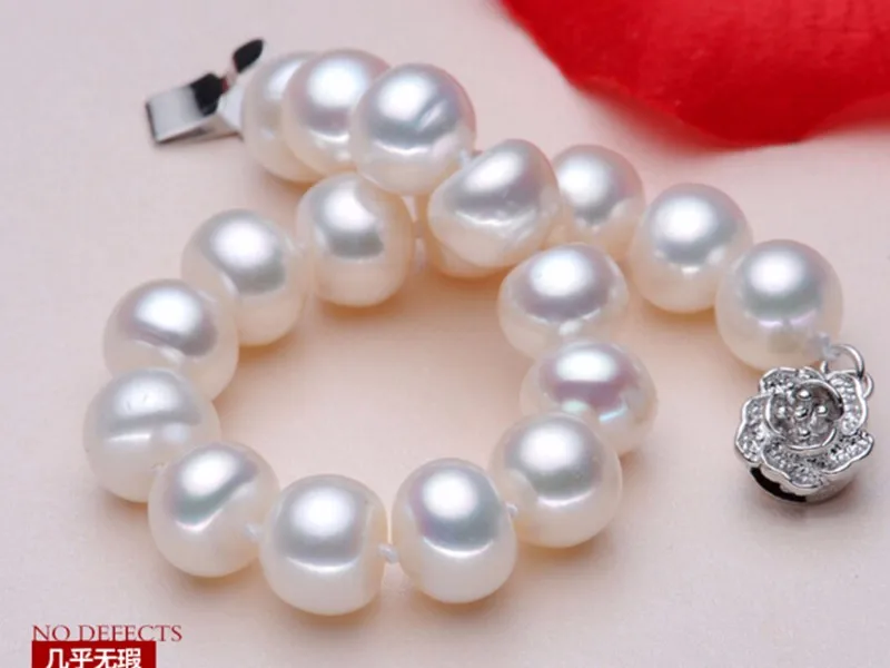 pearl bracelet jewelry sinya (7)