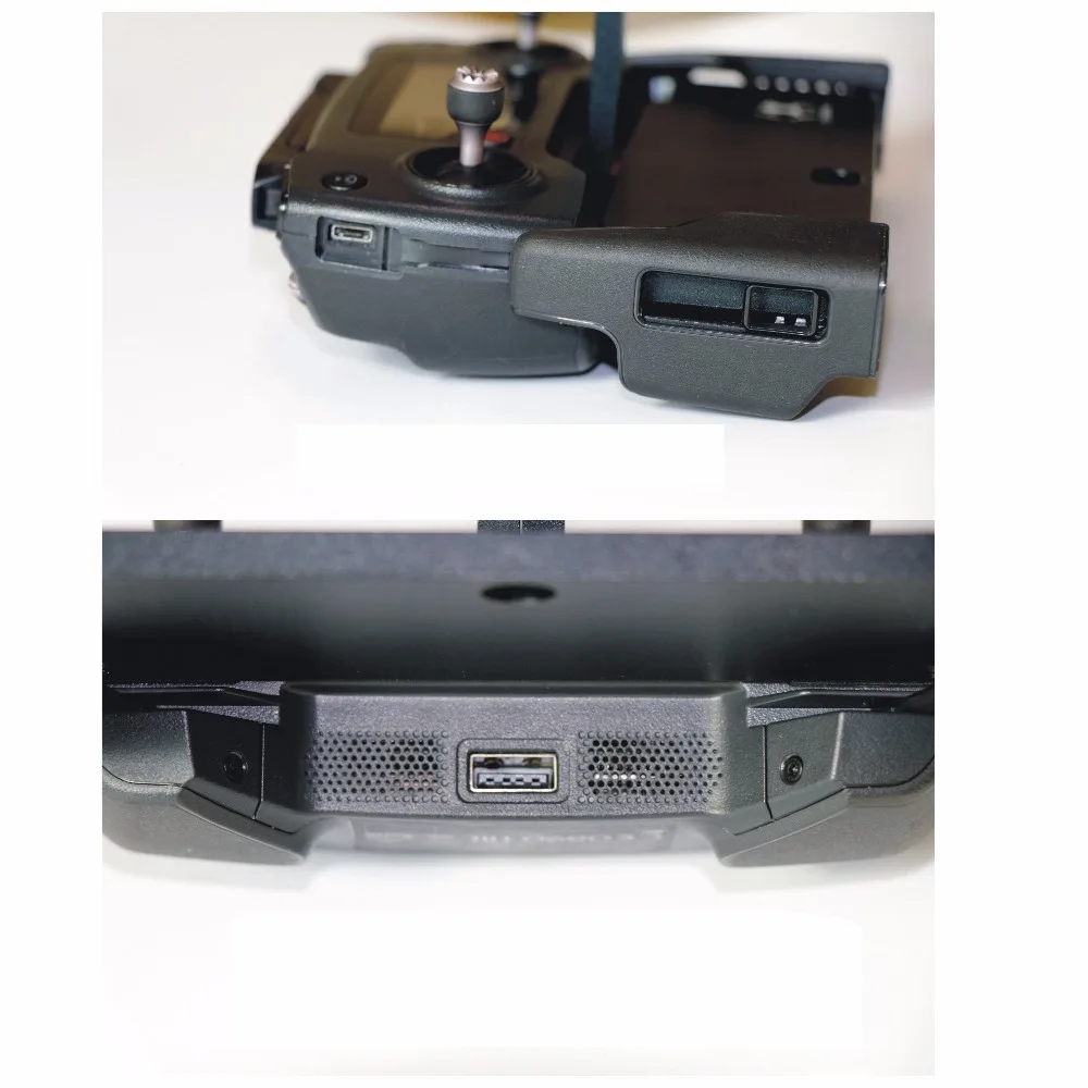 Держатель для планшета 4 7 дюйма складной кронштейн телефона iPad DJI Mavic Pro 2 Zoom Mini Air