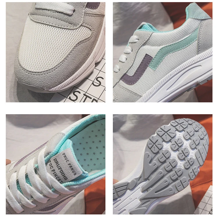 9057584143_736806617