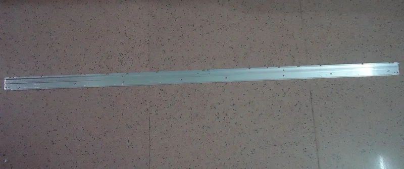 FOR TCL L55P11FBDE Article lamp 73.54T02.003-0-SN1 73.54T02.004-0-SN1 1piece=72LED 615MM