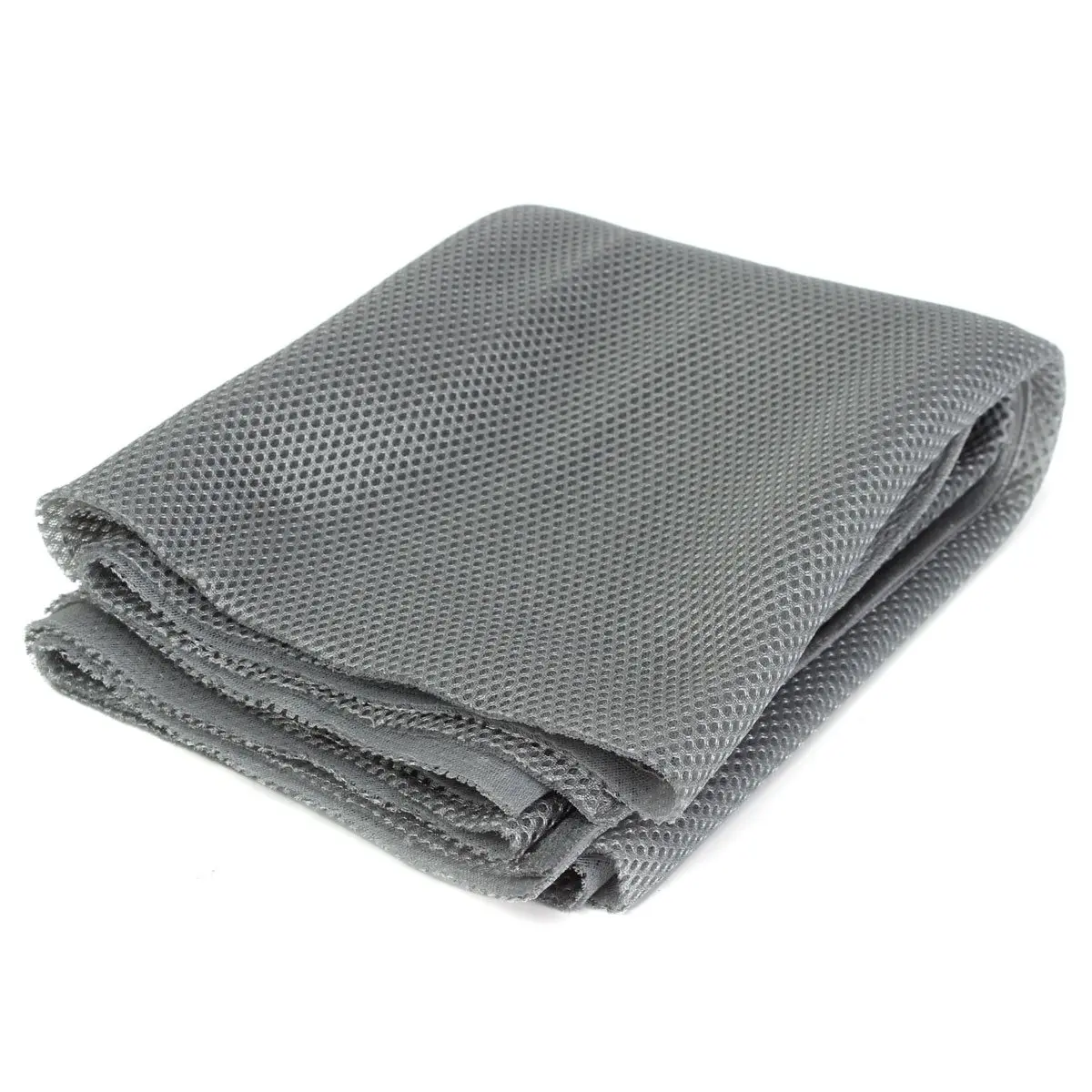 Hot Sale Speaker Grill Cloth Stereo Gille Fabric Speaker Mesh Cloth 1