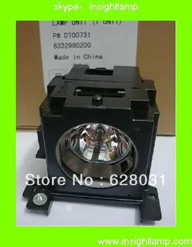 

High Quality Replacement Projector Lamp with Housing 456-8755D for Image Pro 8065 ; Image Pro 8755D ; Image Pro 8755D-RJ