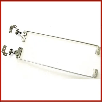 

Laptop Frame hinge Bracket LCD hinges Hinges Bracket power cable For Dell Vostro 5470 5439 V5470 V5480 5460 V5460 P41G