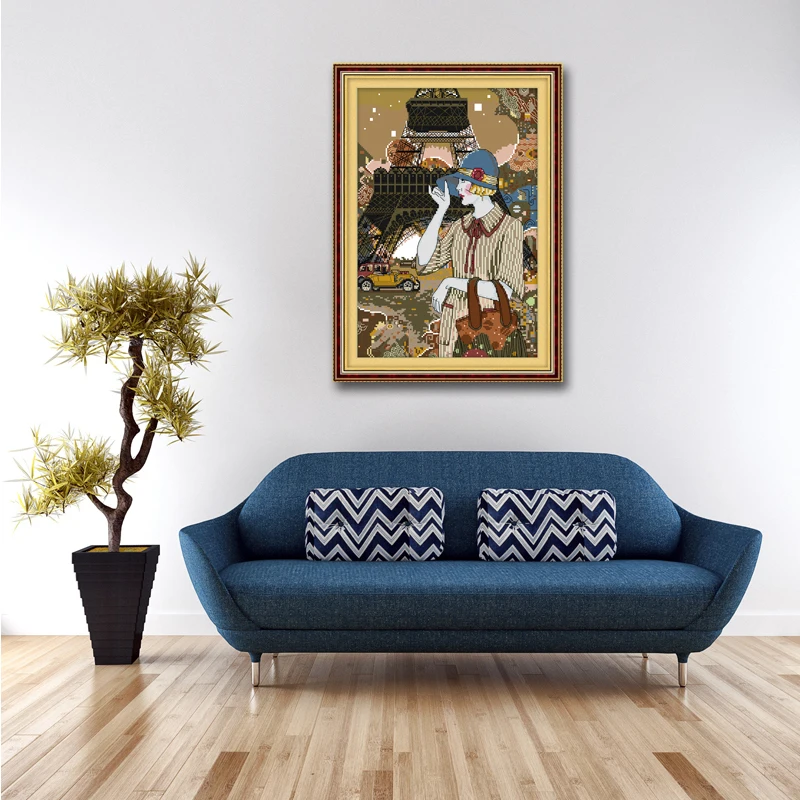 R970-04994 ·· 128×190