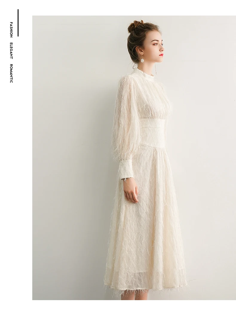 O1CN015WKq9I1tnJUP1fUP0_!!3431995946