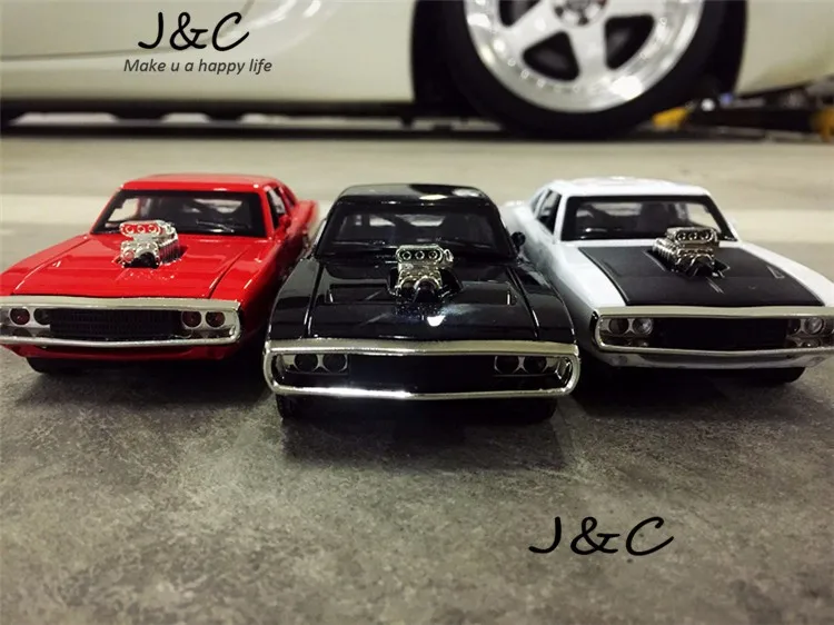 TB2ThhFqXXXXXcTXpXXXXXXXXXX_!!65341999