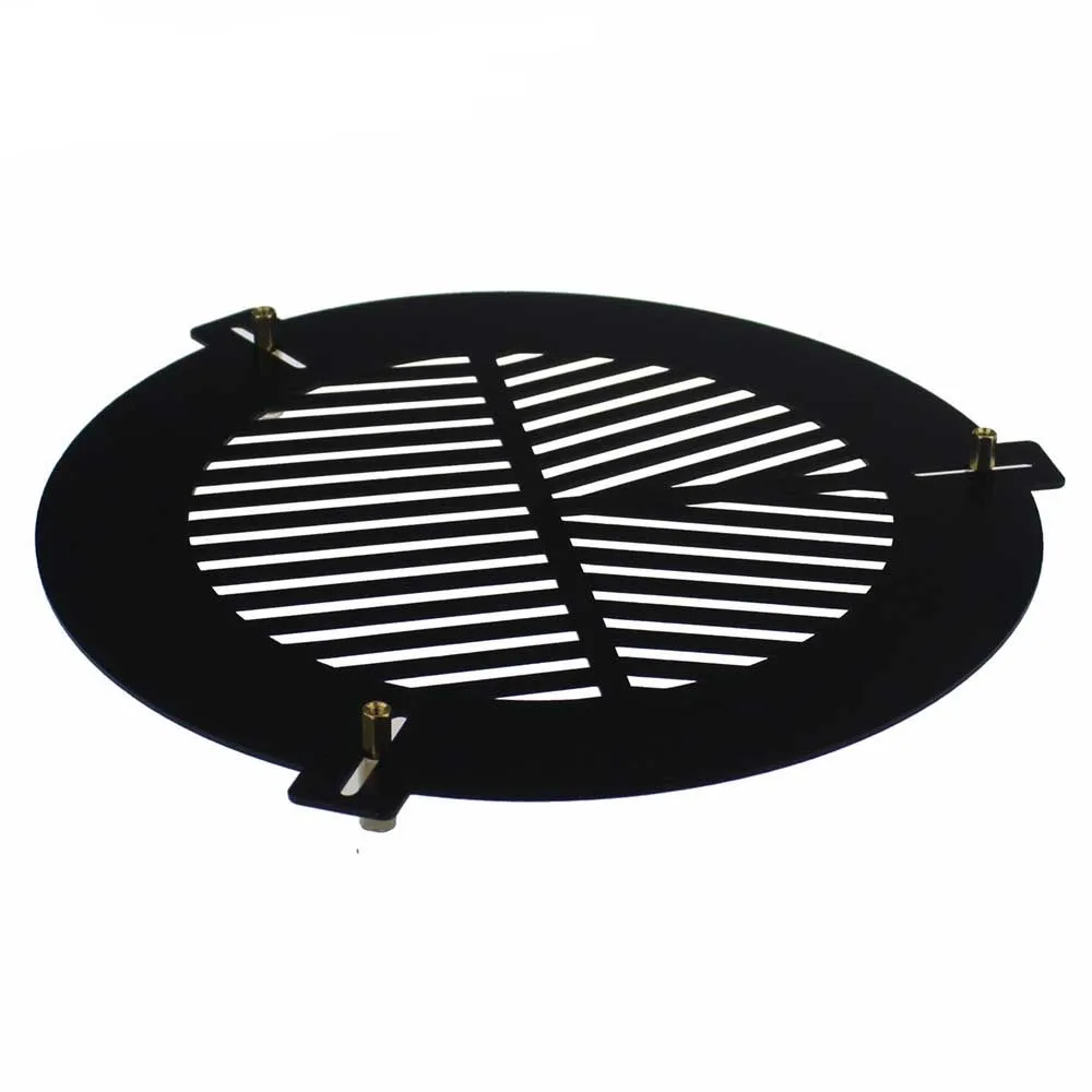 120 ملليمتر bahtinov التركيز قناع البلاستيك ل التلسكوبات الندى درع الجبهة قطرها من 115-180 ملليمتر أحادي مجهر 120 ملليمتر bahtinov التركيز قناع البلاستيك ل التلسكوبات الندى درع الجبهة قطرها من 115-180 ملليمتر أحادي مجهر