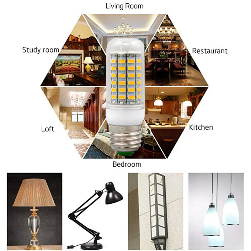 led corn light 2