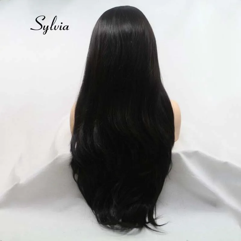 QQ20180926132920_meitu_2_