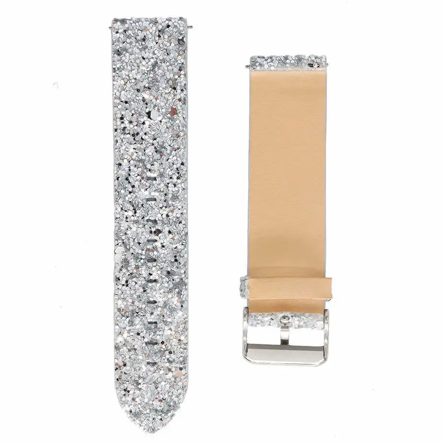 18 SDSG S3 leather band (20)