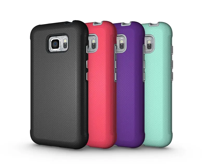 Galaxy s7-1