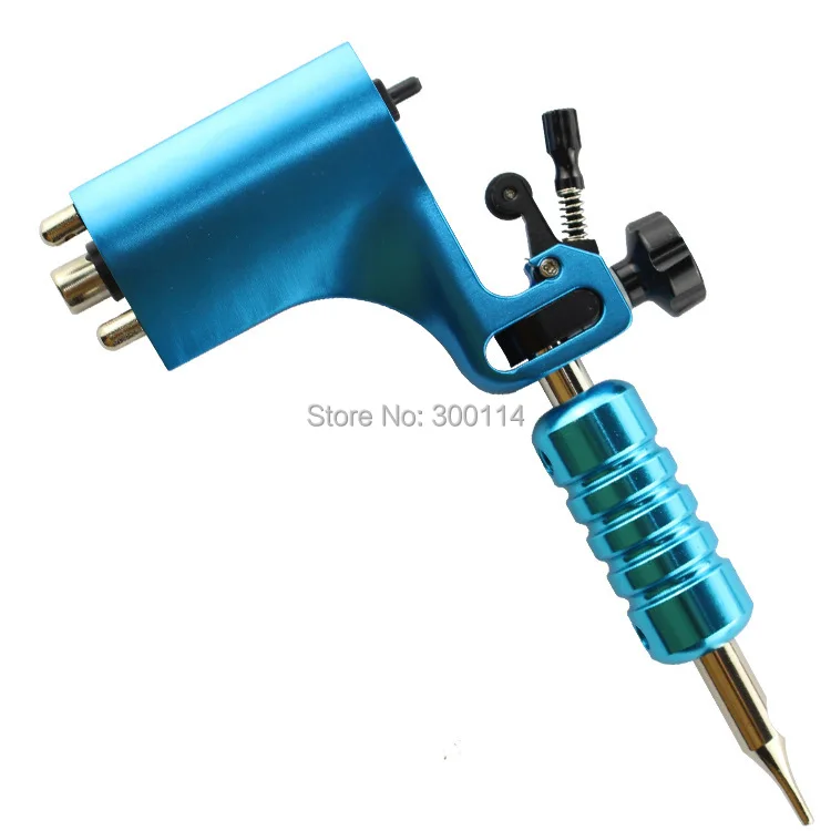 motor tattoo machine  (3).jpg
