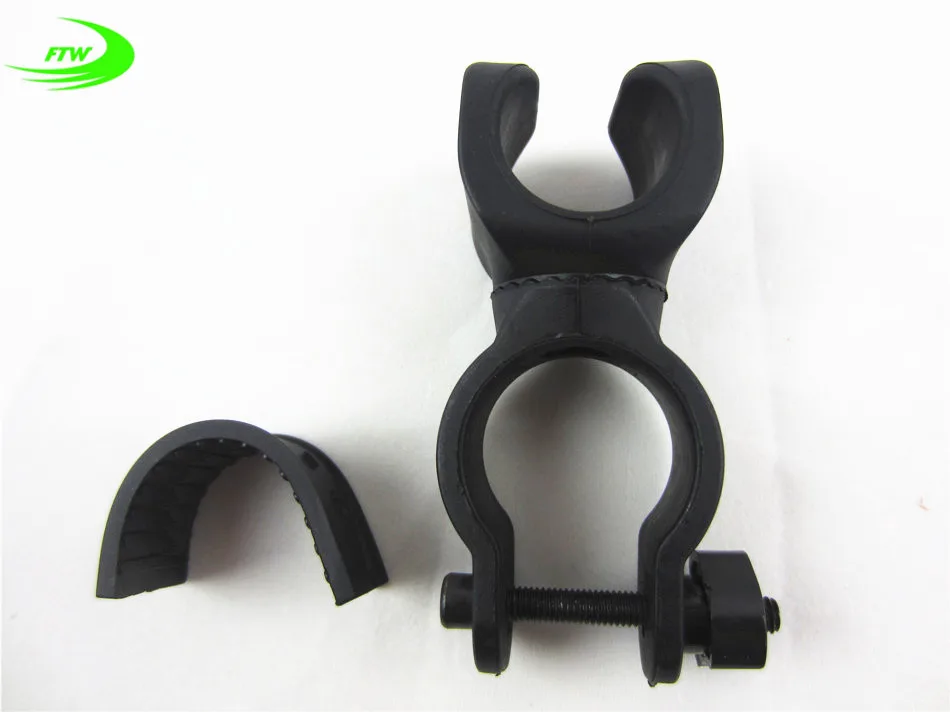 Perfect Bicycle Light 7 Watt 2000 Lumens 3 Mode Bike Q5 LED cycling Front Light Bike lights Lamp Torch Waterproof ZOOM flashlight BL0502 17 Perfect Bicycle Light 7 Watt 2000 Lumens 3 Mode Bike Q5 LED cycling Front Light Bike lights Lamp Torch Waterproof ZOOM flashlight BL0502 17