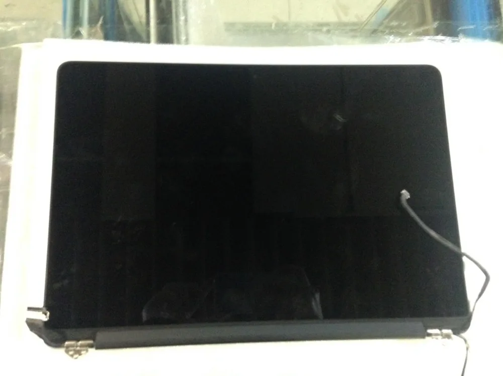 A1502 (3)
