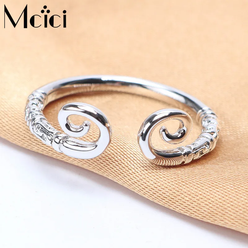 Fashion Mens Ladies Monkey King Magic Spell Open R...