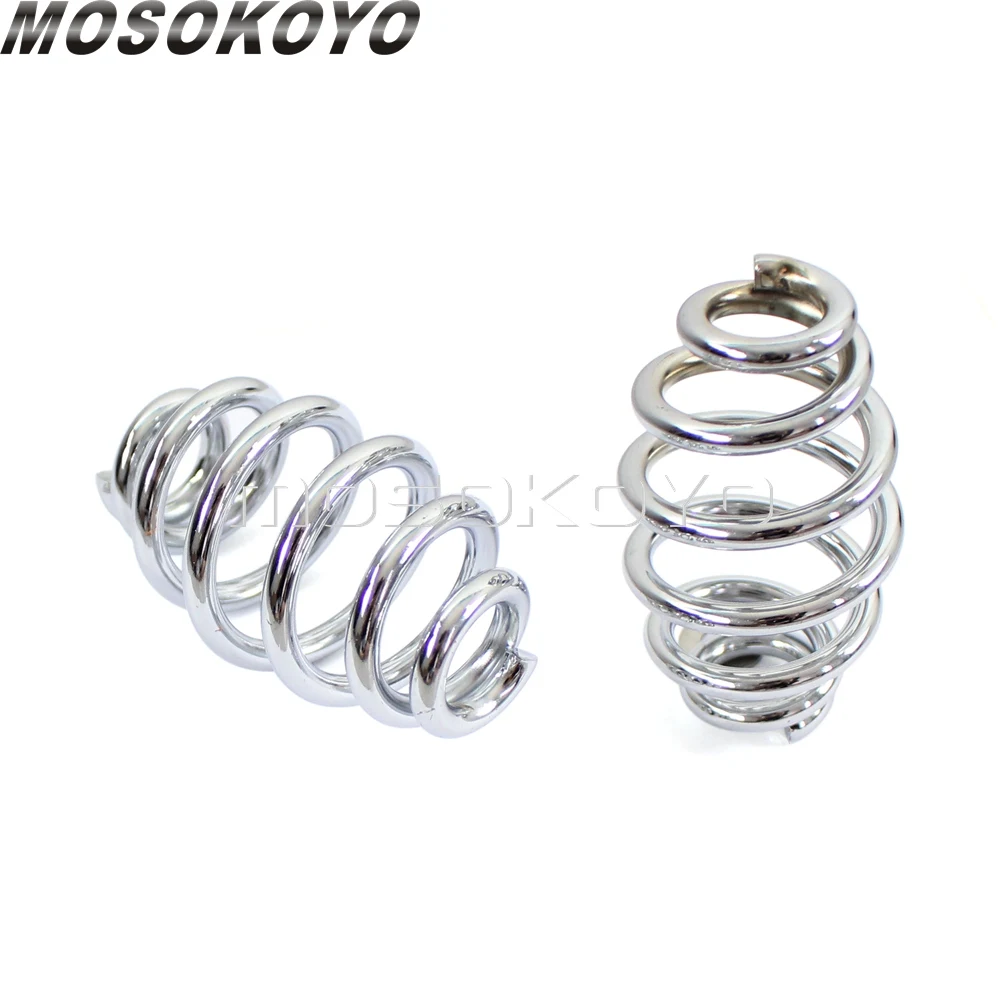 TR-055-CH (4)