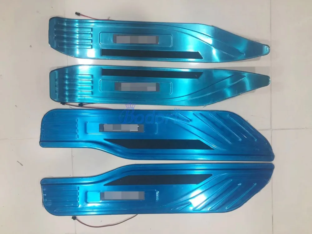 O1CN01jgbPaI1Mlag4HAp6G_!!1105311475