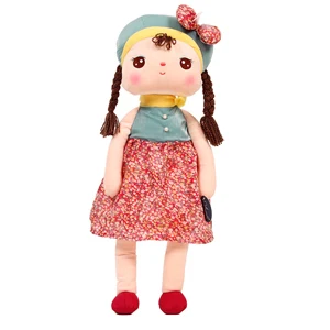 Metoo Angela Dolls 6 styles Small Size - 3