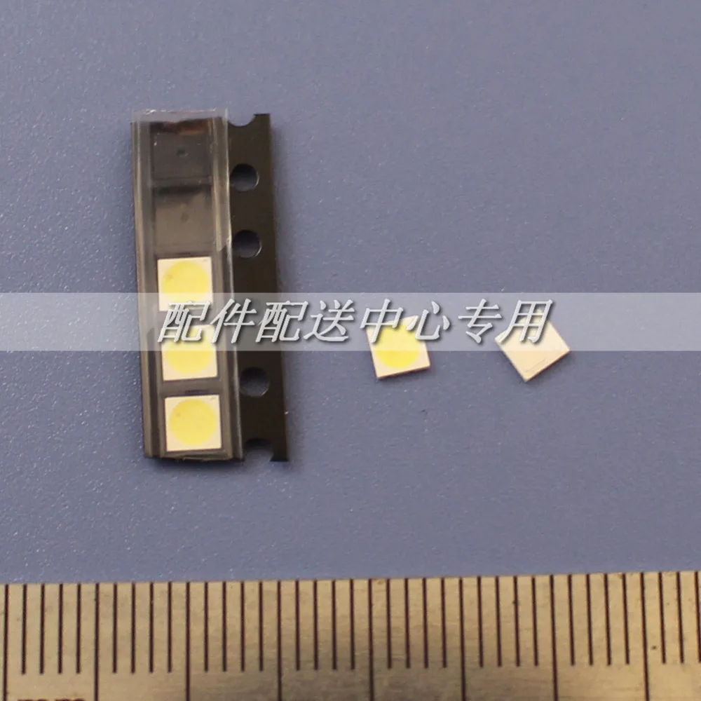 3030-everlight-6v-03