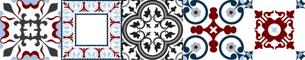 100x20 (5)_编辑