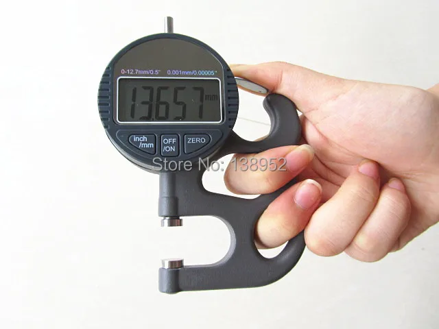 micron thickness gauge (3)