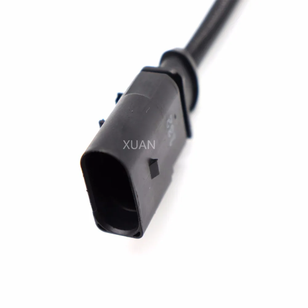 04E906262Q(7)