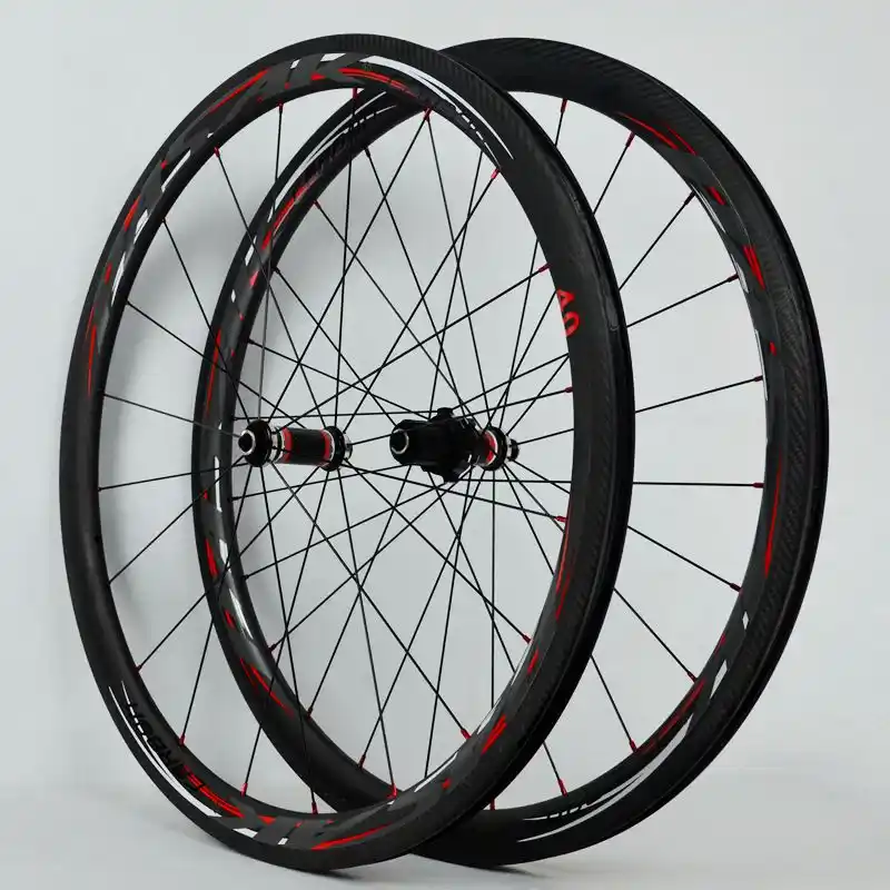 Carbon Fiber Wheels >> Detail Feedback Questions About 700c Carbon Fiber Wheels Road Bike Carbon Fiber Wheels >> Detail Feedback Questions About 700c Carbon Fiber Wheels Road Bike